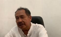 Soal Viral Dugaan Pungutan di SMKN 1 Ponorogo, Begini Respon Komite