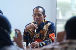 Banjir Sumatera Telan 303 Korban Jiwa, DPR Endus Praktik Pembalakan Liar dan Segera Panggil Kemenhut