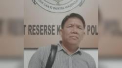 Skandal Propam Sumut Mencuat, Kuasa Hukum Ragukan Objektivitas Penanganan Kasus Rahmadi