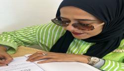 Pengusaha Pasuruan Bantah Keras Nama Baiknya Dicatut dalam Kasus Nikah Rahasia