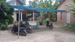 Pilu di Jembatan Koto Buruak yang Ambruk: Hugo Selamat, Sang Ibu Hilang Ditelan Derasnya Batang Anai