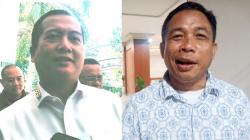 Dikritik Banggar DPRD NTB, Gubernur Iqbal Beberkan Alasan Sewa Mobil Listrik