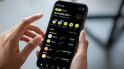 Teknologi AI pada Platform Analisis Pasar Hasilkan Data Super Secepat