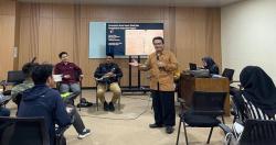 Labpol FISIP Unsoed Bedah Lonjakan Surat Suara Tidak Sah dalam Pilkada Pemalang