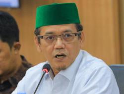 Senator Hartono Desak Pemerintah Usut Keracunan Massal MBG Waisai Sehingga 76 Siswa Jadi Korban