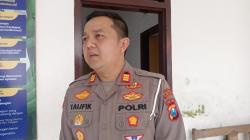 10.423 Pelanggar Terjaring dalam Operasi Zebra Semeru 2025 di Tulungagung