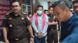 BREAKING: Ketua dan Sekertaris KPU Pangkep Jadi Tersangka Dugaan Korupsi Dana Hibah Pilkada 2024