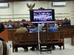 Fakta Baru Terkuak, Pengelolaan Rusunawa Tambaksawah Waru Ternyata Tak Jelas Sejak Awal