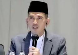 MUI Geram! Tahanan Muslim Dipaksa Makan Daging Anjing, Disebut Langgar HAM Berat