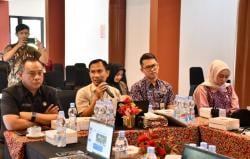 Jalan Depan Kilang Balongan Mulai Ditutup 15 Desember, Akses Dialihkan ke Sukaurip–Sukareja