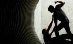 Ketua PCNU Magetan KH. Susanto Khoirul Diduga Alami Penganiayaan Usai Ceramah di Balerejo Madiun