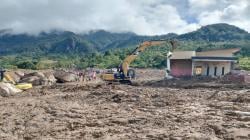 Operasi SAR Longsor Humbahas Resmi Ditutup, Jenazah Anak 9 Tahun Ditemukan di Hari Terakhir