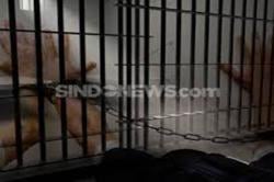 Heboh! Kalapas Enemawira Dicopot Usai Diduga Paksa Napi Muslim Makan Daging Anjing