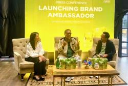 Lambung Nakal Langsung Minggir! Deddy Mizwar Kasih Bocoran Soal Nutriflakes