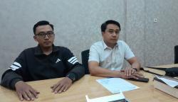 Pengacara Adukan Hakim PN Sukoharjo ke KY, Diduga Langgar Prosedur Sidang Laka Batara Kresna