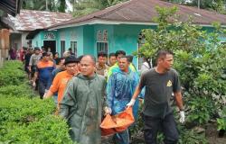 Update Jumlah Korban Bencana Sumatera, BNPB Catat 702 Meninggal  dan 499 Orang Belum Ditemukan