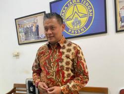 Hasil Survei PRSSNI: 89,6% Warga Jateng Masih Mendengarkan Radio di Tengah Era Digital