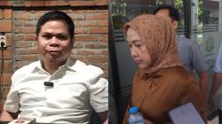 Istri IJU Diperiksa Kejati, Kuasa Hukum Bantah Keterlibatan Gratifikasi Pokir DPRD NTB