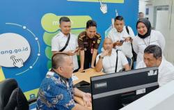 Lelang MT Arman 114 Rp1,1 Triliun Sepi Peminat, Tak Ada Penawar Masuk