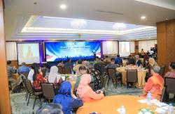 Gandeng TNI AD, Pemerintah  Optimalkan Data Kewilayahan untuk Perkuat Kopdes