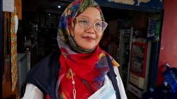 BBPOM Kupang Gelar Razia Pangan di Kefamenanu Jelang Nataru