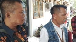 Kades Dituduh Korupsi Dana Desa, Pengacara Sebut Belum Ada Nilai Kerugian