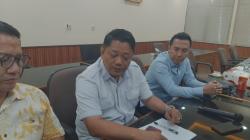 Tidak Cukup Minta Maaf, PMPRI Minta Wali Kota Bekasi Evaluasi Dirut Perumda Tirta Patriot