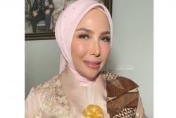 Sidang Dugaan Korupsi BUMD Cilacap, Istri Mantan Pangdam Diponegoro Diperiksa soal Aliran Dana