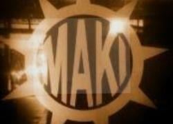 MAKI Minta Bareskrim Gelar Perkara Khusus Terkait Laporan Dugaan Penyalahgunaan Wewenang