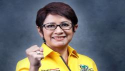 Satwa di Bandung Zoo Terancam Telantar, Nurul Arifin: Jangan Sampai Mereka Mati Sia-sia