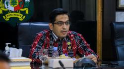 Percepat Atasi Banjir, Pemko Medan Fokus Pakai Dana Bank Dunia Rp1,5 T