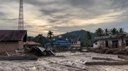 Update Bencana Agam: 139 Meninggal, 86 Hilang, Kerugian Tembus Rp517 Miliar