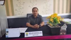 Musim Hujan Tiba, Puskesmas Sindangbarang Ingatkan Warga Tetap Waspada