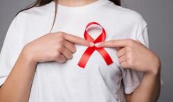 Kasus HIV/AIDS Menurun, Akses ARV Diperluas