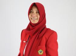 Bencana Banjir Sumatera, Ujian Ketahanan Kota di Ujung Tanduk, Apa yang Salah dengan Tata Ruang?