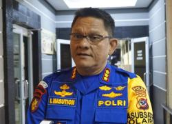 Dugaan Penganiayaan Warga, Dirpolairud Polda NTT Bantah Anggotanya Sebagai Pelaku