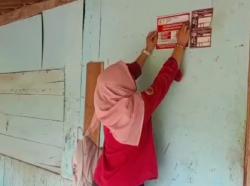 Dua Ribu Lebih Penerima Bansos di Kabupaten Grobogan Mengundurkan Diri Sejak Januari 2025