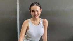 Amanda Manopo Umumkan Kehamilan, Warganet Malah Tuduh Hamil Duluan gegara Jarak Nikah Terlalu Dekat