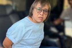 Usai Ditangkap, Ini Pengakuan Warga Soal Gembong Narkoba Dewi Astutik Asal Ponorogo