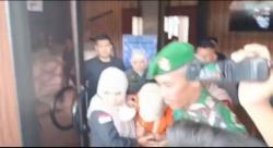 Sunat Anggaran APBD dan APBN 500 Juta Kadinkes Bengkulu Utara Ditetapkan Sebagai Tersangka