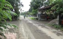 Mengenal Lebih Dekat Dewi Astutik, Gembong Narkoba Asal Ponorogo