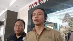 Polres Tulungagung Ungkap Identitas Sopir Truk Tangki Solar yang Terguling di JLS
