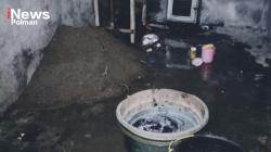 Kebakaran Akibat Gas Berhasil Dicegah, Damkar Tekankan Pentingnya Penanganan Awal oleh Warga