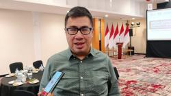 Kepala OJK Purwokerto Tegaskan: KUR di Bawah Rp100 Juta Tidak Boleh Pakai Agunan