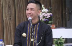 Kabar Baik untuk Petani Lebak: Pajak Sawah di Bawah 5.000 m² Resmi Digratiskan