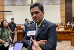 Komisi III DPR Menilai Reformasi Polri Harus Dimulai dari Kultur, Bukan Struktur