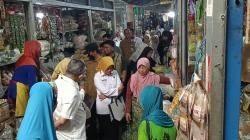 Harga Cabai di Gunungkidul Tembus Rp80 Ribu, Pasokan Seret Akibat Cuaca Ekstrem