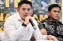 Hasil Komunikasi Intensif dengan Bupati Armia Fahmi, Akses Jalan Darat Aceh Tamiang Kembali Normal