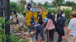 Bersih dari Sampah, Deli Serdang Intensifkan Penertiban dan Kejar Adipura