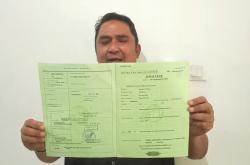 PT BCR Nilai Dirut Perumda Pasar Palembang Jaya Tak Paham Isi KSO Soal Surat Pemberitahuan